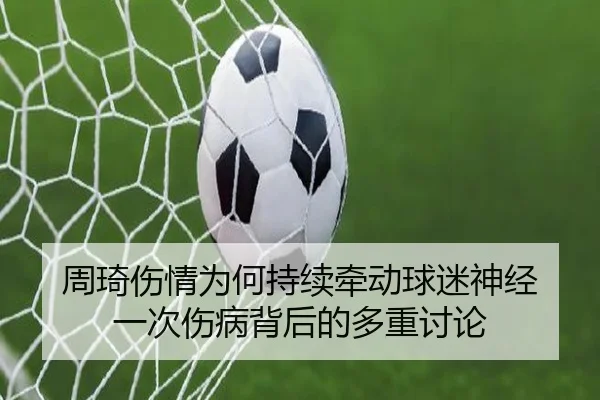 zhou-qi-shang-qing-wei-he-chi-xu-qian-dong-qiu-mi-shen-jing-yi-ci-shang-bing-bei-hou-de-duo-zhong-tao-lun-2-311.jpg